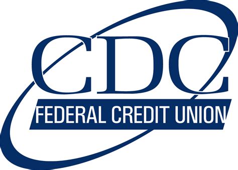 Cdc fcu - About this app. arrow_forward. CDC Federal Credit Union gives you immediate and secure account access from your Android device. You can now manage your accounts, payments, transfers, and find ATMs anywhere. MONITOR YOUR ACCOUNT. • Account balances & transaction history. • Search transactions.